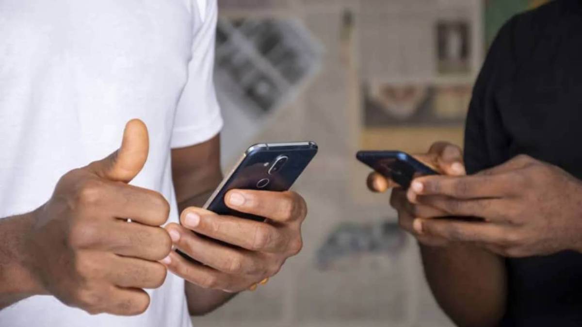 Afrique : la fintech Moment renforce son infrastructure