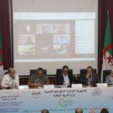 Algérie : le plan national d'intelligence artificielle passe un cap décisif