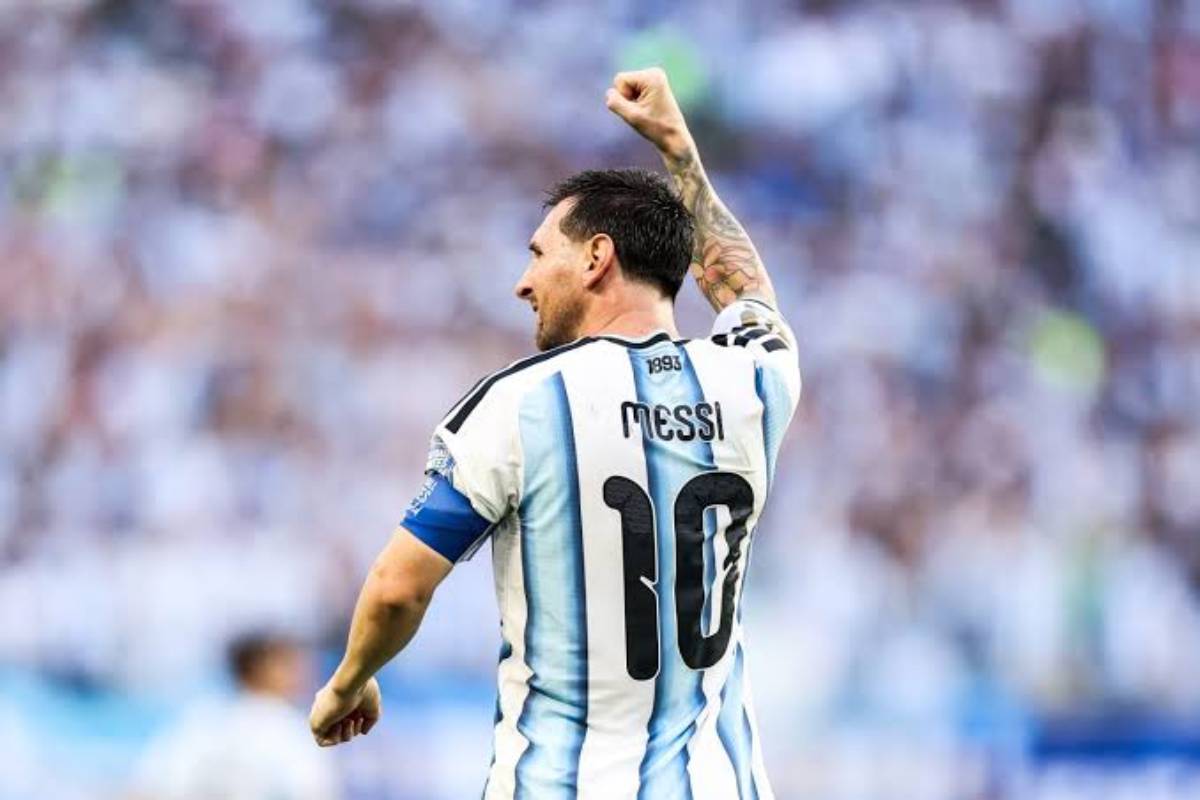 argentine-lionel-messi-met-fin-sa-carri-re-internationale