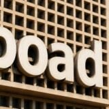 BOAD : le plan Djoliba muscle l'autonomie de l'UEMOA