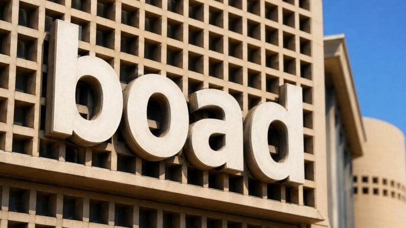 BOAD : le plan Djoliba muscle l'autonomie de l'UEMOA