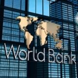 Banque mondiale