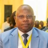 Bénin : Marcellin Bocovè prend la tête de la fédération de football