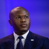 Bénin : Moody's rehausse la notation souveraine à long terme de "B1" à "BA3"