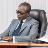 Bénin : Patrice Talon annonce une loi pour encadrer les association religieuses