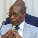 Bénin : Patrice Talon de retour dans les arcanes du pouvoir, ce qu'il faut comprendre