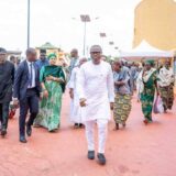 Bénin : Romuald Wadagni au contact des populations du septentrion