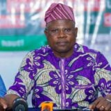 Bénin : Marcellin Bocovè prend la tête de la fédération de football - Afrique sur 7