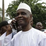 Bénin : décès de Séfou Fagbohoun, richissime homme d'affaires et politique