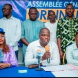 Bénin : la NDP se réorganise après le décès de Juste Mitokpè