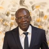 Bénin : le Conseil Économique et Social valide les chantiers de sa feuille de route stratégique