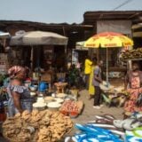 Bénin : l'inflation sous contrôle grâce au soulagement des marchés vivriers