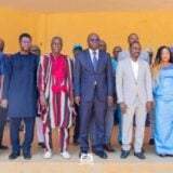 Bénin : l'intelligence artificielle pour redéfinir les méthodes d'enseignement