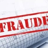 Bénin : scandale à la DEC, un réseau présumé de racket démantelé