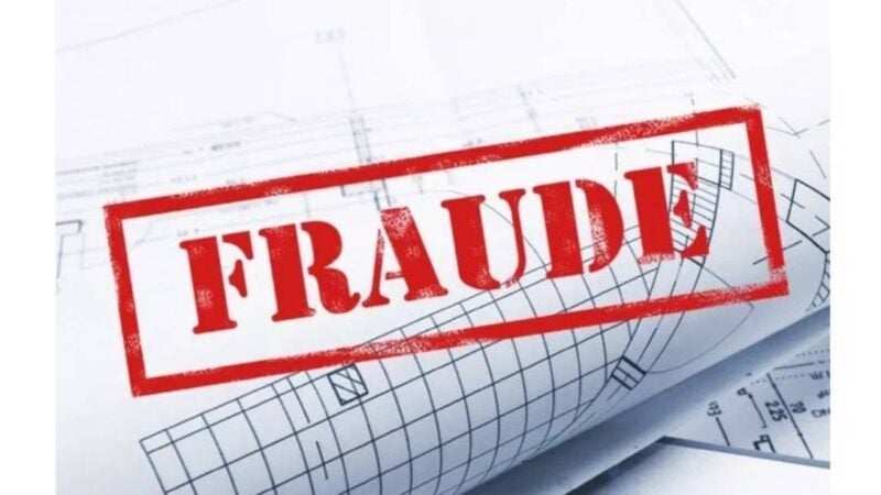 Bénin : scandale à la DEC, un réseau présumé de racket démantelé