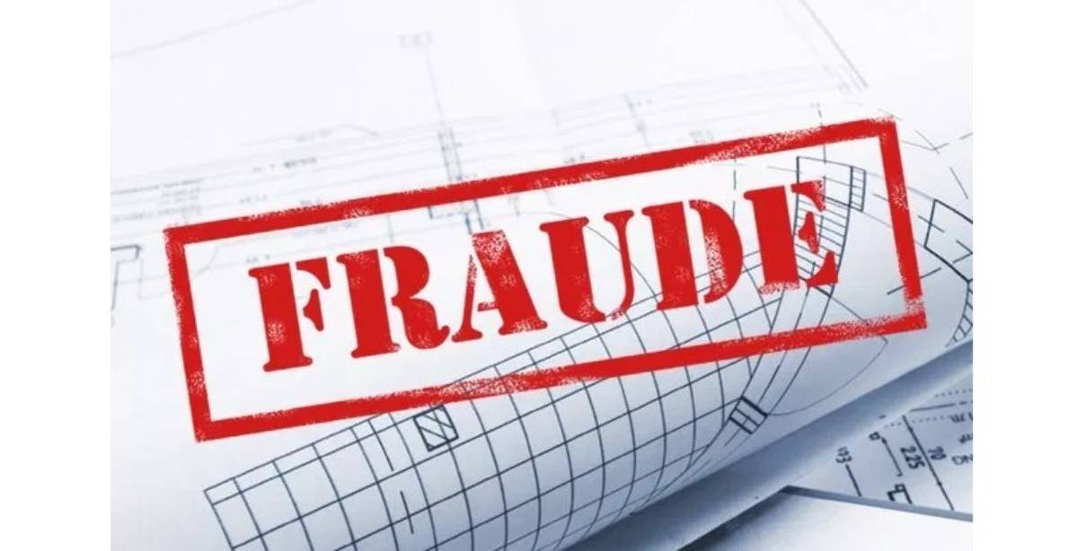Bénin : scandale à la DEC, un réseau présumé de racket démantelé