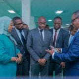 Bénin : une alliance numérique stratégique se dessine avec l'Éthiopie