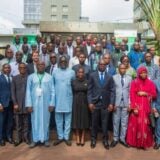 CEDEAO : Abidjan harmonise les indicateurs pour guider la convergence régionale