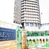 CEMAC : la BEAC inonde le marché monétaire pour soutenir les banques de la zone