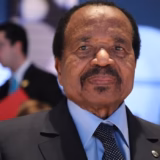 Cameroun : Paul Biya de retour après une intervention chirurgicale