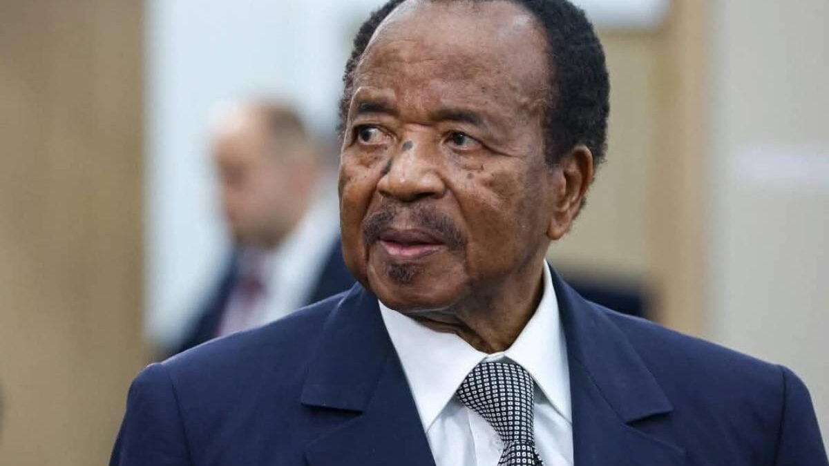 Cameroun : l'agence Moody's stabilise la note financière malgré les alertes de trésorerie