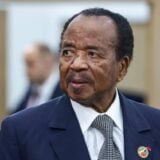 Cameroun : l'agence Moody's stabilise la note financière malgré les alertes de trésorerie