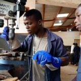Chômage au Bénin : ce que révèle le rapport Afrobarometer