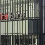 Congo : Fitch harmonise ses notes souveraines à CCC+ mais maintient ses réserves