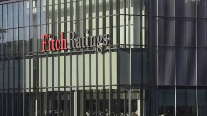 Congo : Fitch harmonise ses notes souveraines à CCC+ mais maintient ses réserves