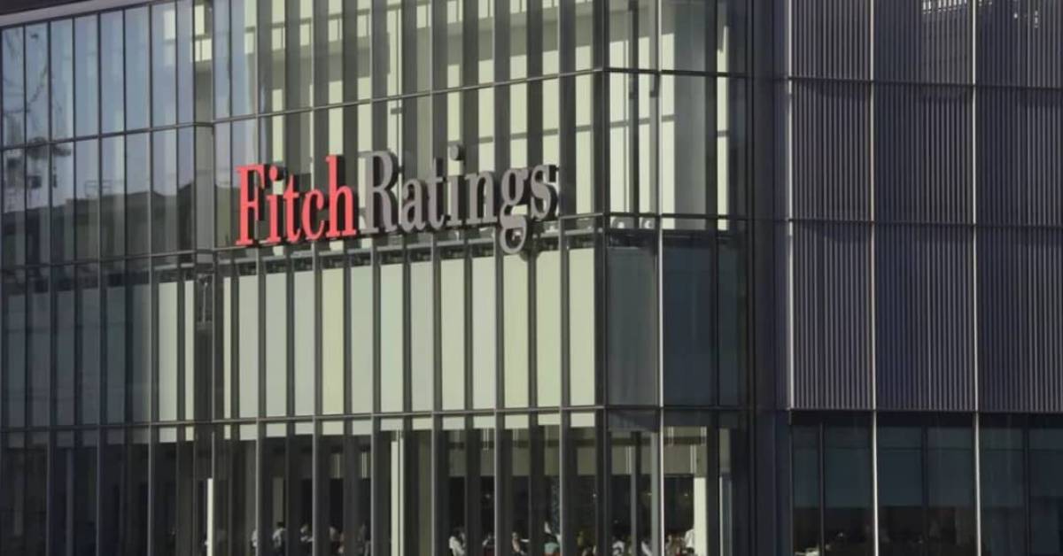 Congo : Fitch harmonise ses notes souveraines à CCC+ mais maintient ses réserves