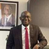 Conseil de l'UIT : la Côte d'Ivoire explique les motivations de sa candidature