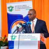 Côte d'Ivoire : 400 postes ouverts pour les personnes handicapées dans la Fonction publique