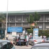 Côte d'Ivoire : 501 Agents d'Affaires judiciaire interdits d'activité