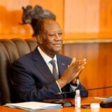 Côte d'Ivoire : 60 milliards FCFA mobilisés sur le marché financier