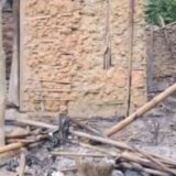 Côte d'Ivoire : 7 personnes tuées à Kossandji, 18 individus déposés en prison