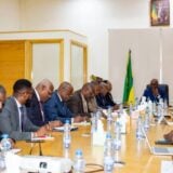 Côte d'Ivoire : AGL dévoile un paradoxe comptable dans son dernier rapport financier