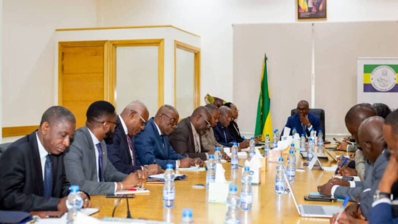 Côte d'Ivoire : AGL dévoile un paradoxe comptable dans son dernier rapport financier