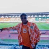 Côte d'Ivoire : A’Salfo rachète le Racing Club de Koumassi