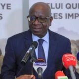 Côte d'Ivoire - Affaire 39 milliards FCFA : le DGI apporte des précisions