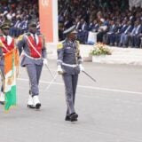Côte d'Ivoire : Assalé Tiémoko critique le format actuel du défilé militaire