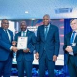 Côte d'Ivoire : BGFIBank décroche la certification IFACI pour son audit interne