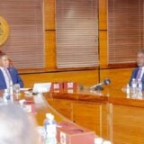 Côte d'Ivoire - Botswana : un premier accord minier historique