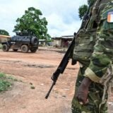 Côte d'Ivoire – Burkina Faso : des tirs entendus près de la frontière
