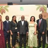 Côte d'Ivoire : Cacao, la BNI déploie 300 milliards FCFA pour la filière