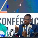 Côte d'Ivoire : Cissé Souleymane brise le silence et flingue les rumeurs de corruption