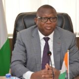 Côte d'Ivoire - Dérives sur les réseaux sociaux : le gouvernement menace