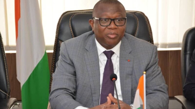 Côte d'Ivoire - Dérives sur les réseaux sociaux : le gouvernement menace