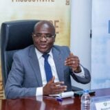 Côte d'Ivoire : Kalil Konaté relance le textile à Dimbokro