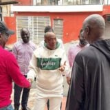 Côte d'Ivoire : Mamadou Traoré libéré après deux ans de prison