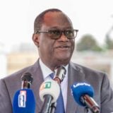 Côte d'Ivoire - Orpaillage illégal : quand Téné Birahima Ouattara accusait les populations